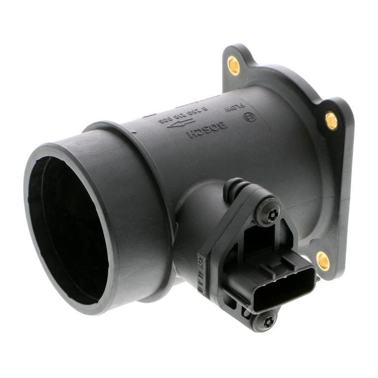 Sonde de température, liquide de refroidissement VEMO ref. V38-72-0008