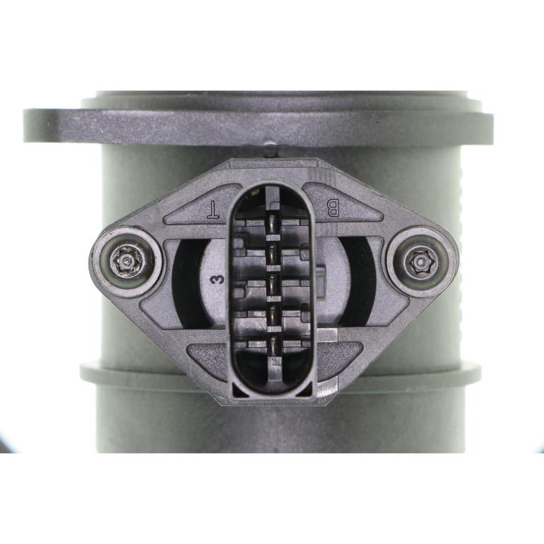 Sonde de température, liquide de refroidissement VEMO ref. V38-72-0008