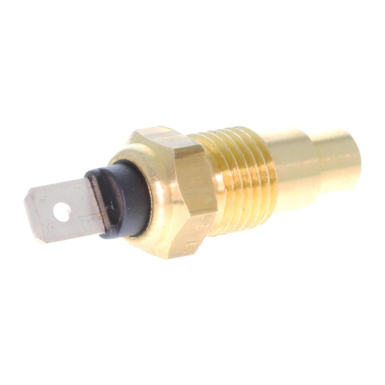 Sonde de température, liquide de refroidissement VEMO ref. V38-72-0009
