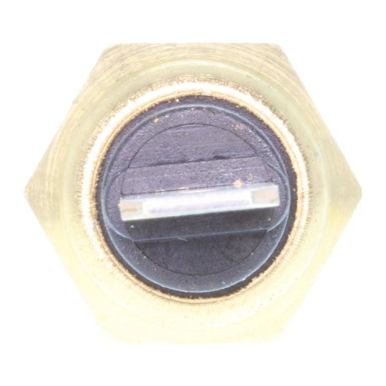 Sonde de température, liquide de refroidissement VEMO ref. V38-72-0009
