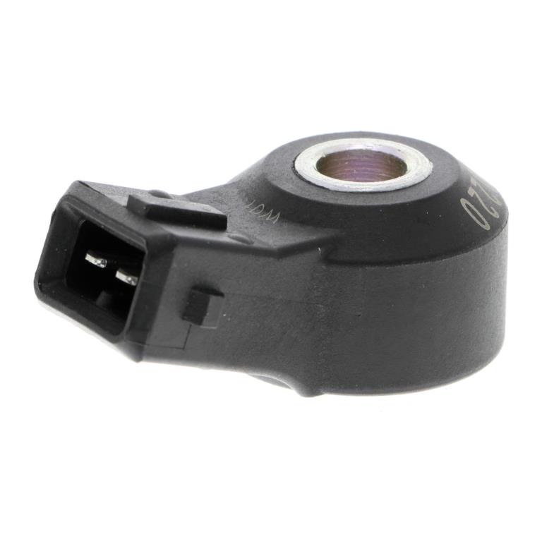 Sonde de température, liquide de refroidissement VEMO ref. V38-72-0010