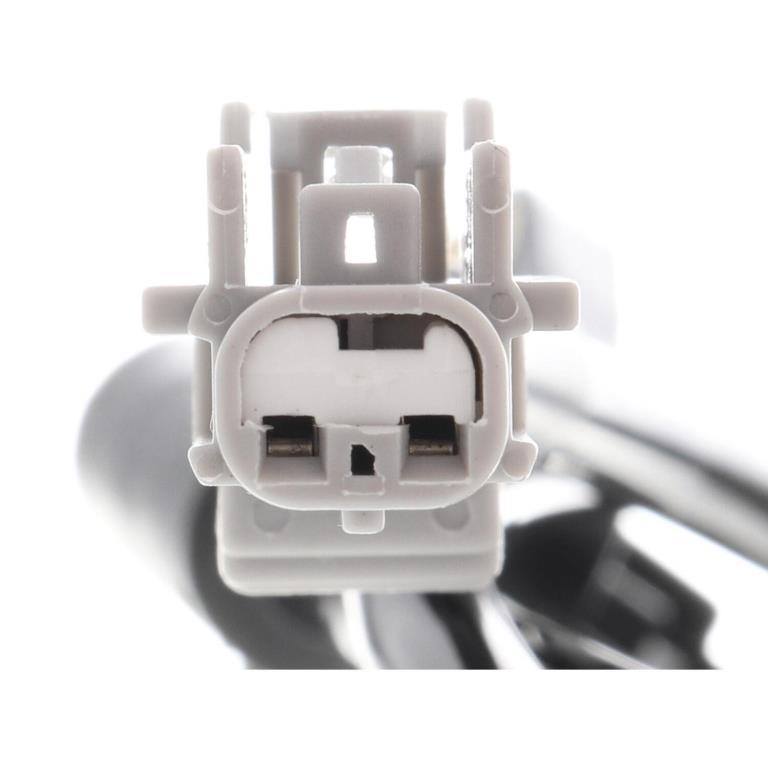 Sonde de température, liquide de refroidissement VEMO ref. V38-72-0010