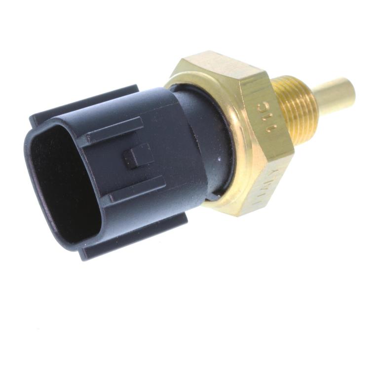 Sensor de temperatura motor VEMO ref. V38-72-0012