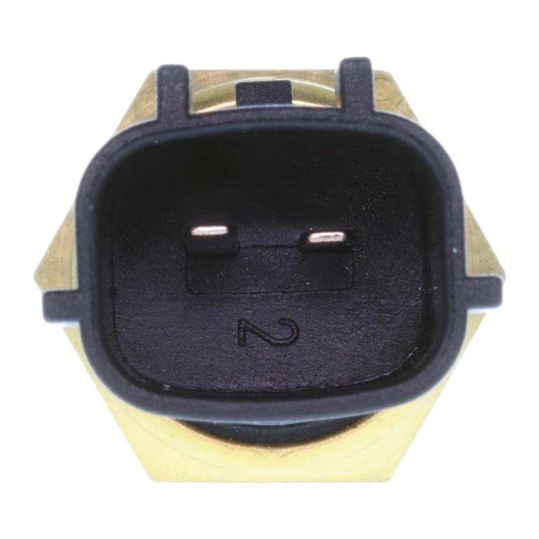 Sensor de temperatura motor VEMO ref. V38-72-0012