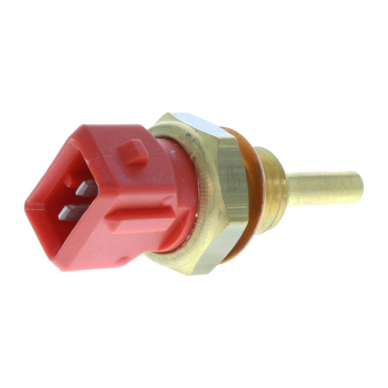 Sonde de température, liquide de refroidissement VEMO ref. V38-72-0013