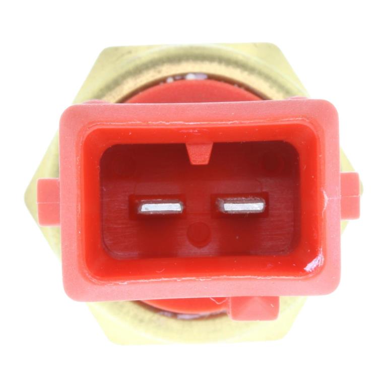 Sonde de température, liquide de refroidissement VEMO ref. V38-72-0013