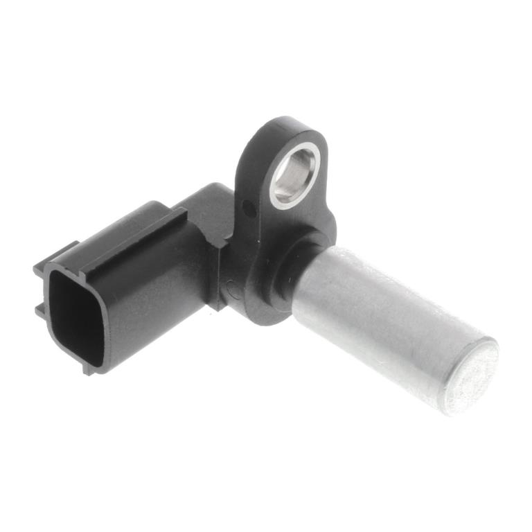 Palpeur de régime, gestion moteur (Capteur PMH) VEMO ref. V38-72-0015