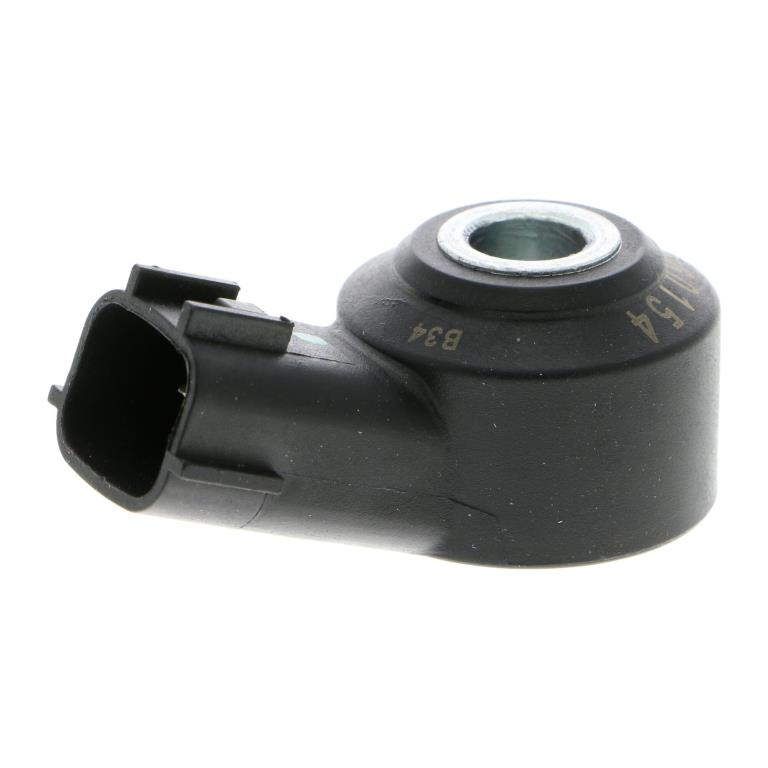 Sensor de batida VEMO ref. V38-72-0016
