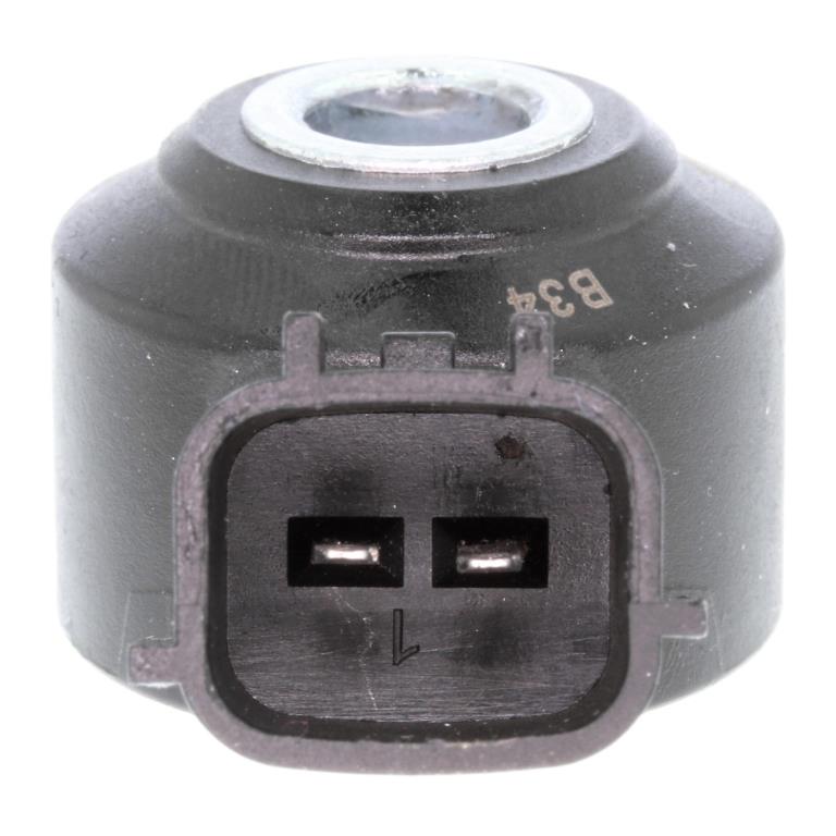 Sensor de batida VEMO ref. V38-72-0016