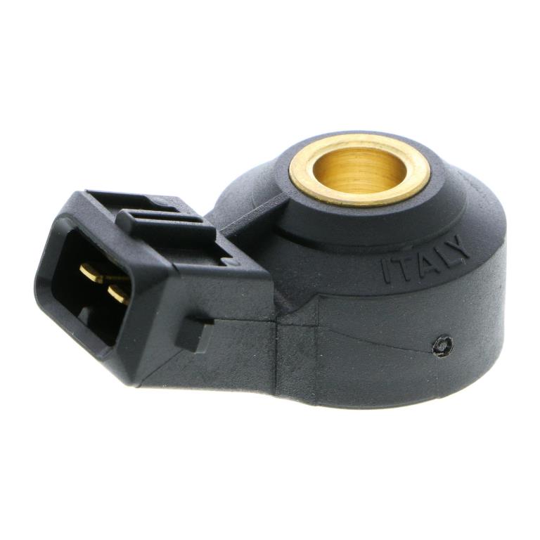 Sensor de batida VEMO V38-72-0017