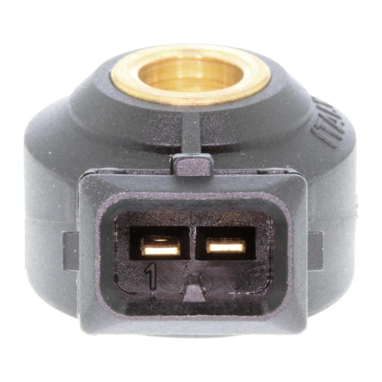 Sensor de batida VEMO V38-72-0017