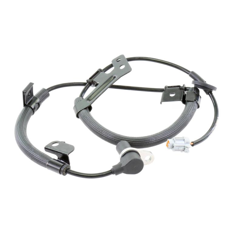 Capteur ABS (Capteur de vitesse de roue) VEMO ref. V38-72-0022