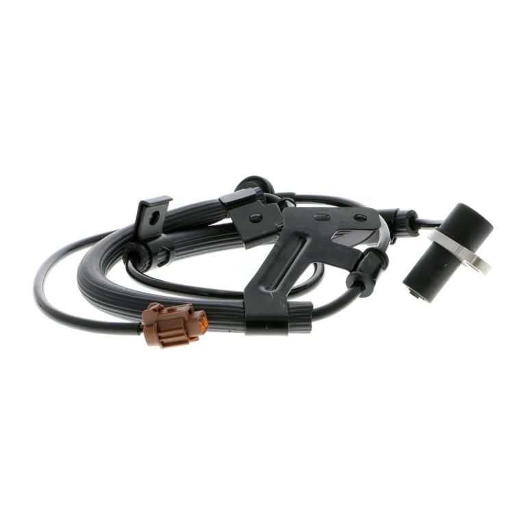 Sensor ABS VEMO ref. V38-72-0023