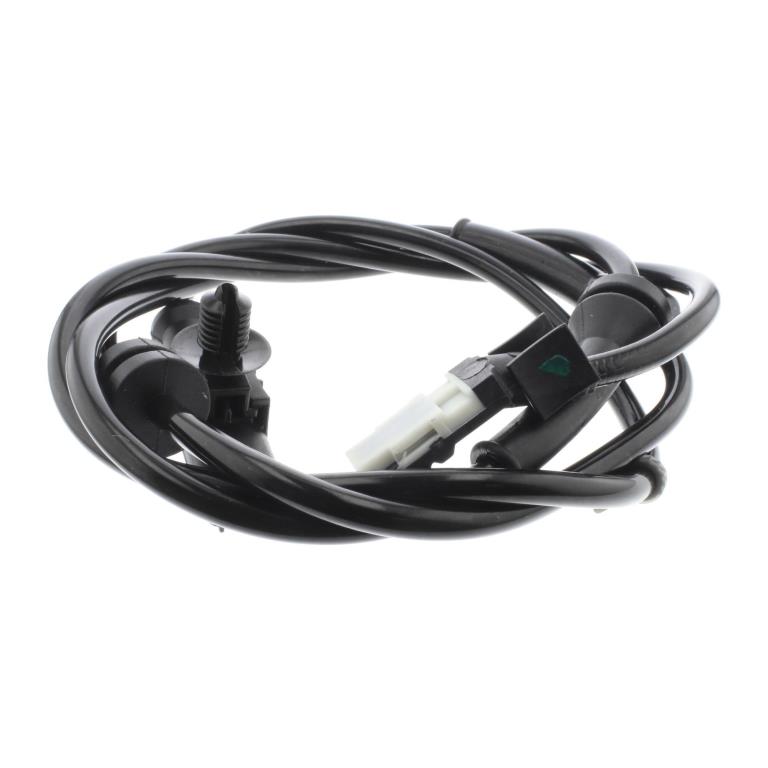 Capteur ABS (Capteur de vitesse de roue) VEMO ref. V38-72-0026