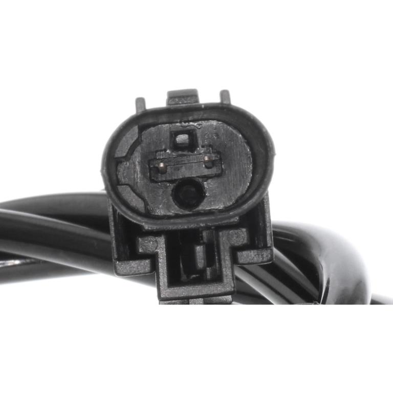 Capteur ABS (Capteur de vitesse de roue) VEMO ref. V38-72-0026