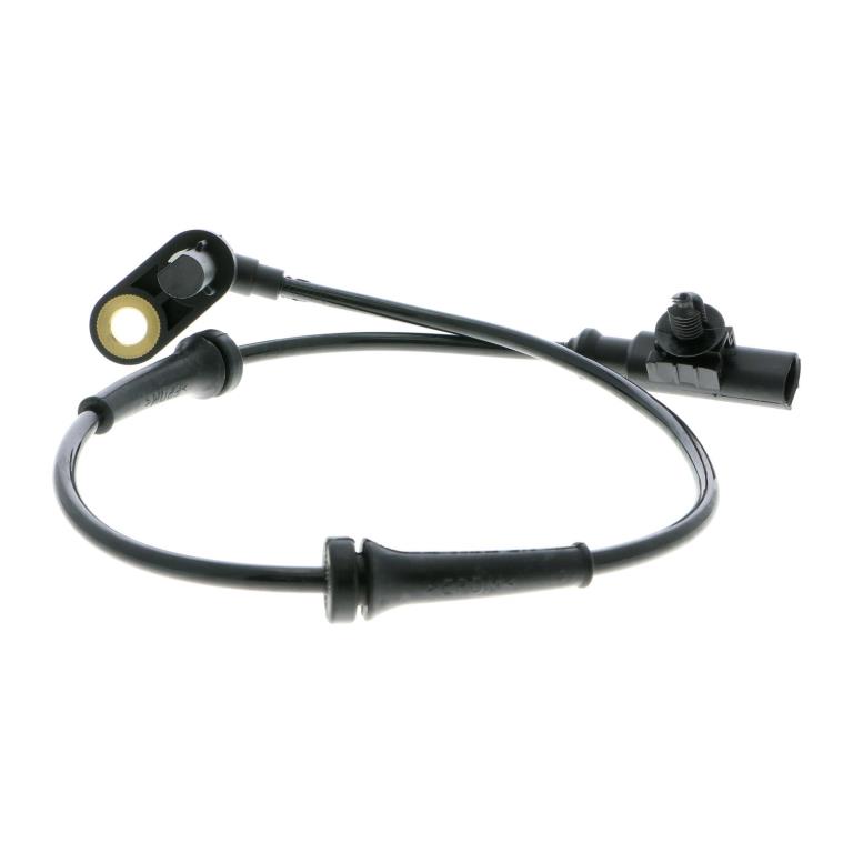 Capteur ABS (Capteur de vitesse de roue) VEMO ref. V38-72-0027
