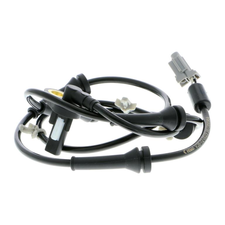Capteur ABS (Capteur de vitesse de roue) VEMO ref. V38-72-0029