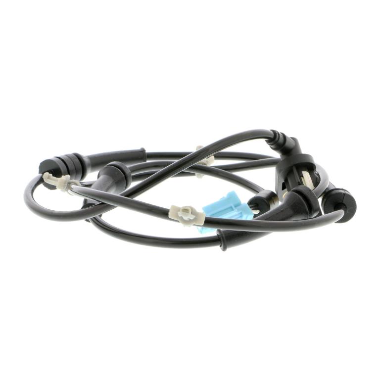 Sensor ABS VEMO ref. V38-72-0030
