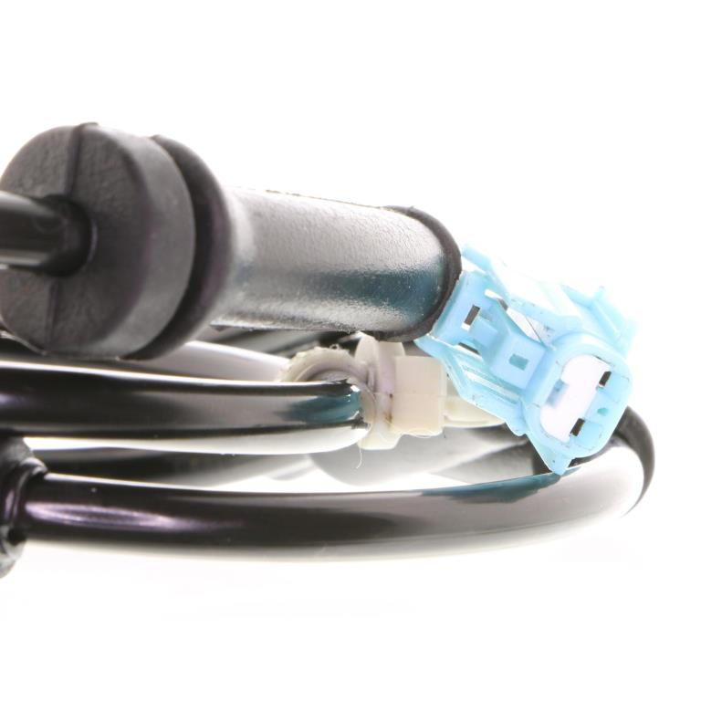 Sensor ABS VEMO ref. V38-72-0030