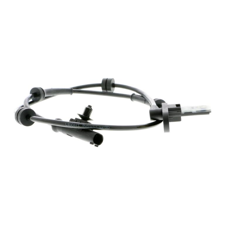 Capteur ABS (Capteur de vitesse de roue) VEMO ref. V38-72-0032