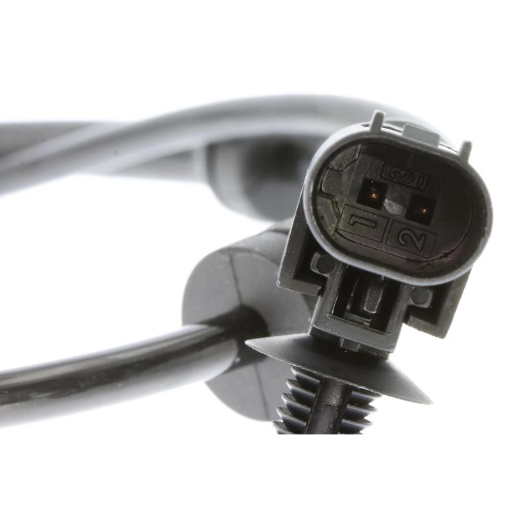 Capteur ABS (Capteur de vitesse de roue) VEMO ref. V38-72-0032