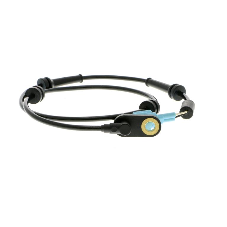 Capteur ABS (Capteur de vitesse de roue) VEMO ref. V38-72-0033