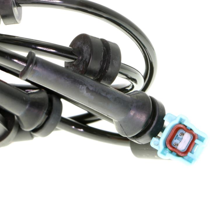 Capteur ABS (Capteur de vitesse de roue) VEMO ref. V38-72-0033
