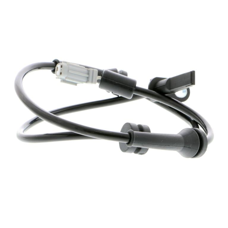 Capteur ABS (Capteur de vitesse de roue) VEMO ref. V38-72-0035