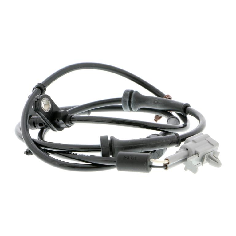 Sensor, revoluciones de la rueda VEMO ref. V38-72-0036