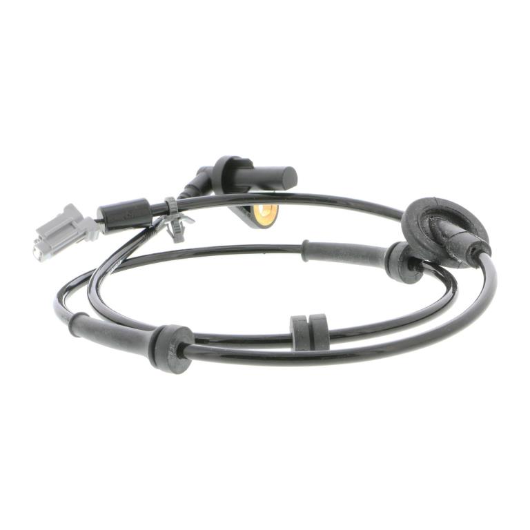 Sensor ABS VEMO ref. V38-72-0038