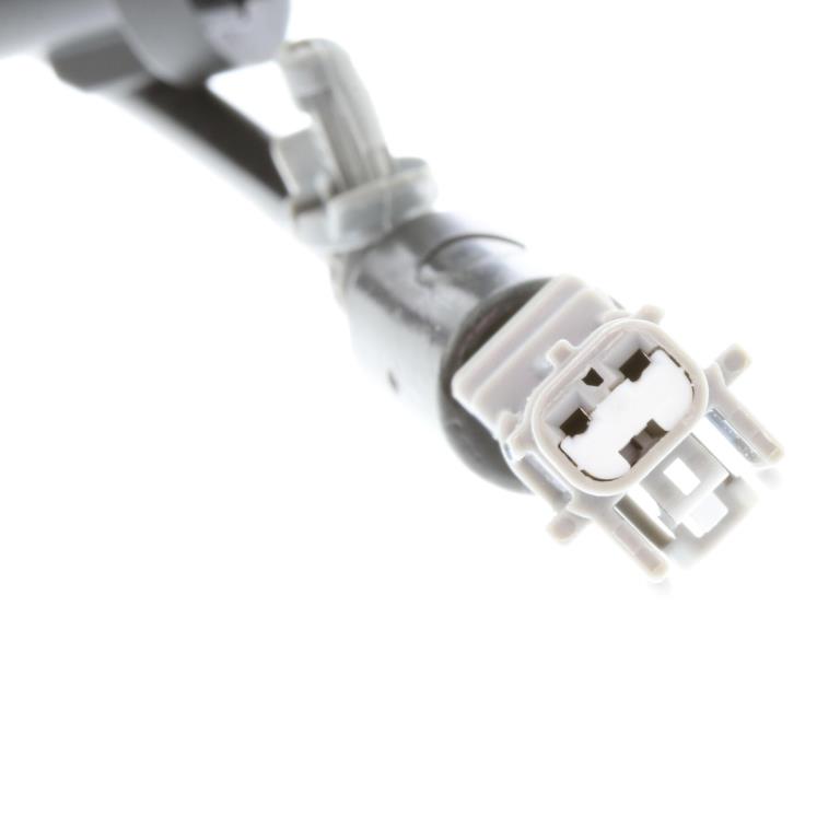 Sensor ABS VEMO ref. V38-72-0038