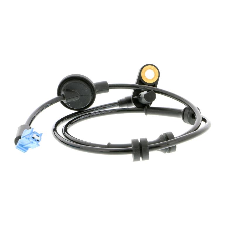 Capteur ABS (Capteur de vitesse de roue) VEMO ref. V38-72-0039