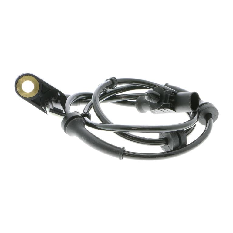 Capteur ABS (Capteur de vitesse de roue) VEMO V38-72-0040