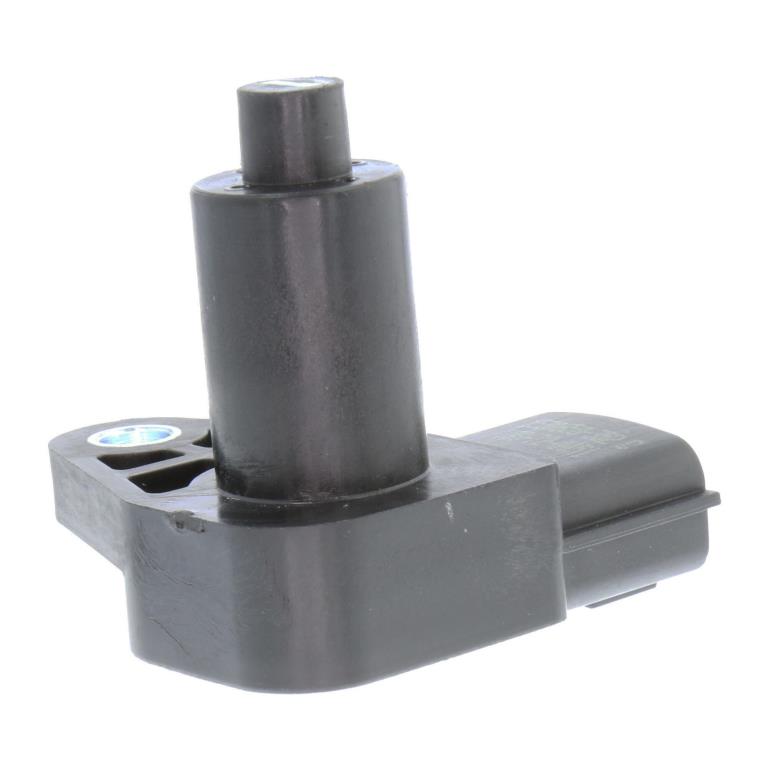 Capteur de régime moteur (Capteur PMH) VEMO ref. V38-72-0051