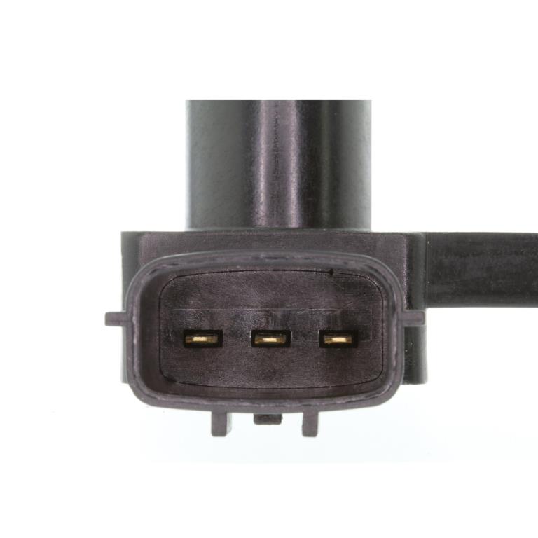 Capteur de régime moteur (Capteur PMH) VEMO ref. V38-72-0051