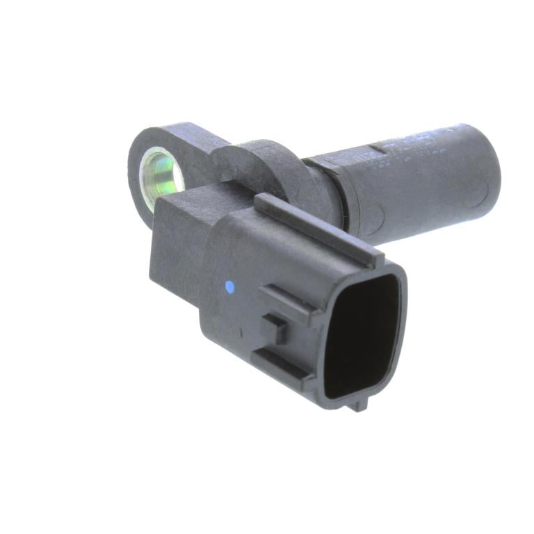 Generador de impulsos, cigüeñal VEMO ref. V38-72-0052
