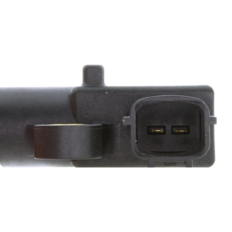 Capteur de régime moteur (Capteur PMH) VEMO ref. V38-72-0053