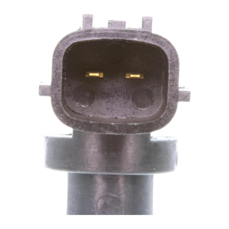 Generador de impulsos, cigüeñal VEMO ref. V38-72-0054