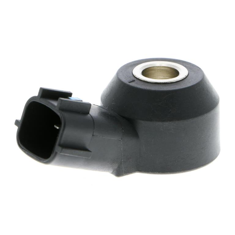 Sensor de batida VEMO V38-72-0057