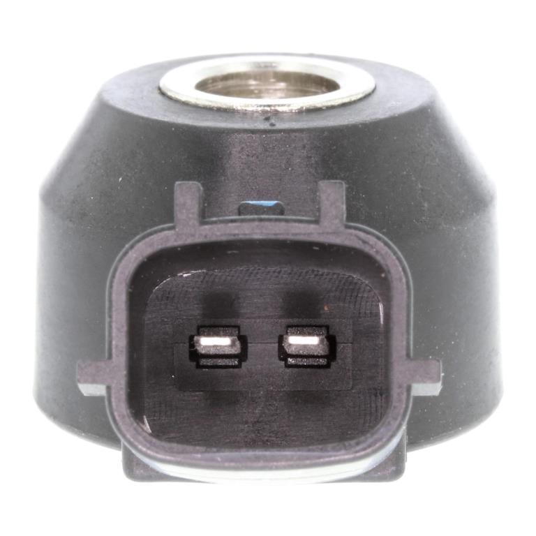 Sensor de batida VEMO V38-72-0057