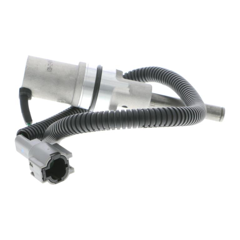 Sensor de velocidade do veículo (Sensor velocidade veículo) VEMO ref. V38-72-0060