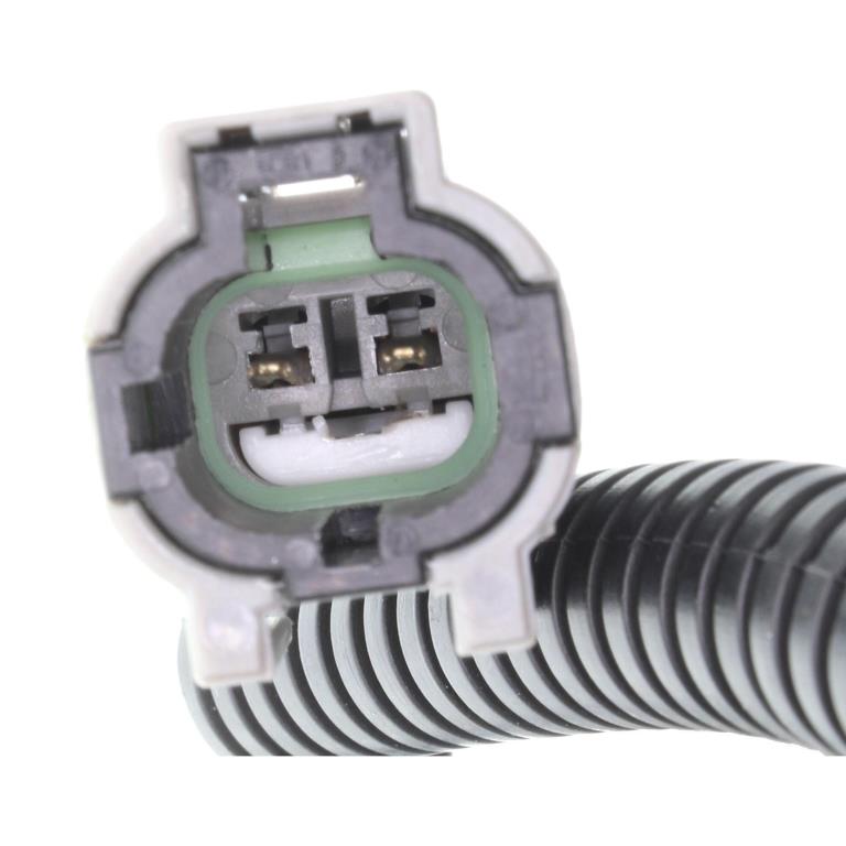 Sensor de velocidade do veículo (Sensor velocidade veículo) VEMO ref. V38-72-0060