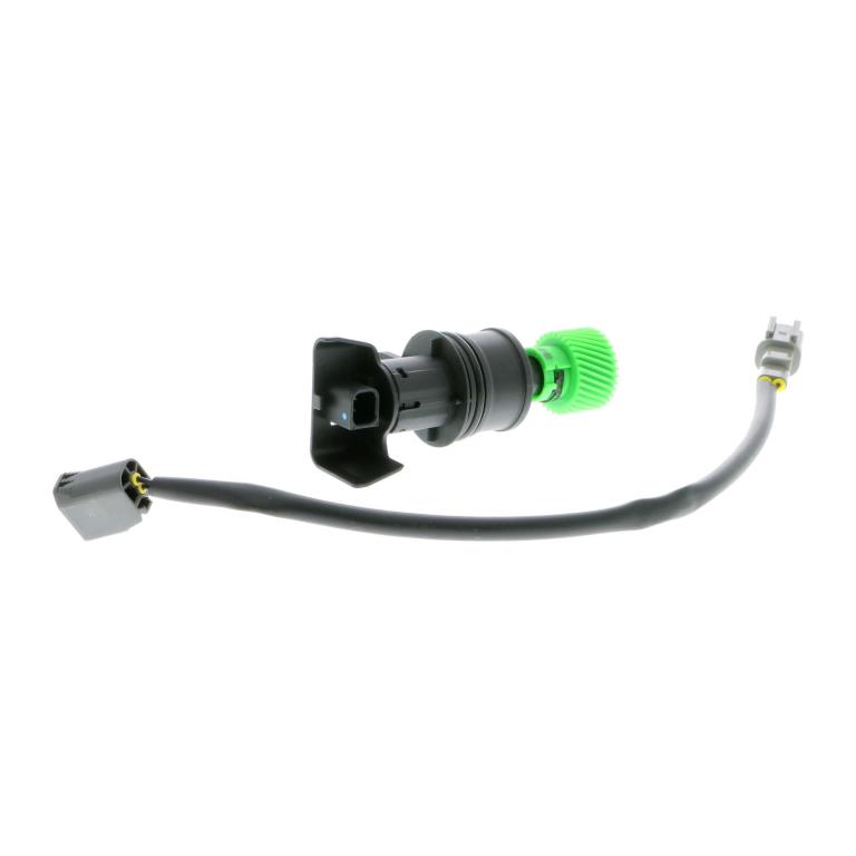 Sensor de velocidade do veículo (Sensor velocidade veículo) VEMO ref. V38-72-0062