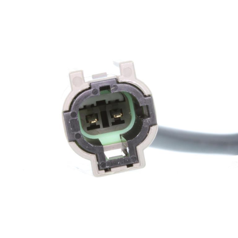Sensor de velocidade do veículo (Sensor velocidade veículo) VEMO ref. V38-72-0062