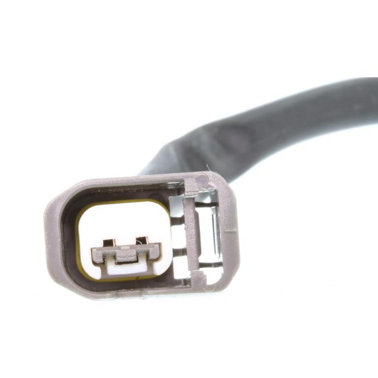 Sensor de velocidade do veículo (Sensor velocidade veículo) VEMO ref. V38-72-0062