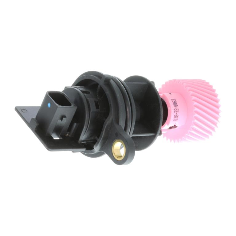 Sensor de velocidade do veículo (Sensor velocidade veículo) VEMO ref. V38-72-0063