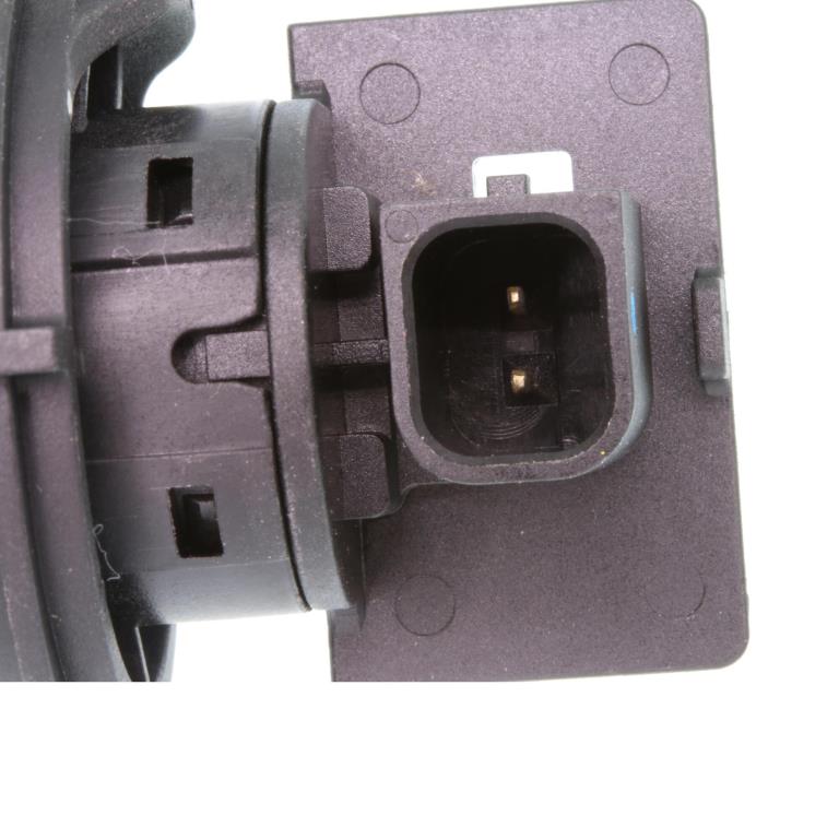 Sensor de velocidade do veículo (Sensor velocidade veículo) VEMO ref. V38-72-0063