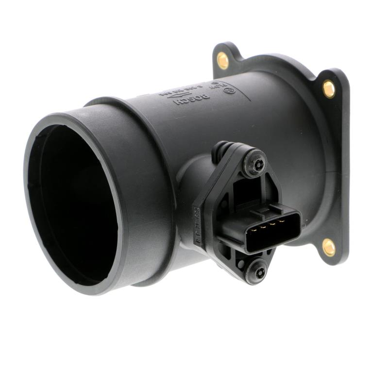 Débitmètre de masse d'air VEMO ref. V38-72-0072