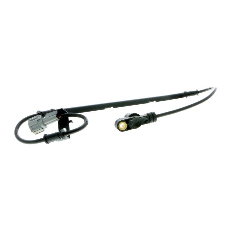 Capteur ABS (Capteur de vitesse de roue) VEMO ref. V38-72-0075
