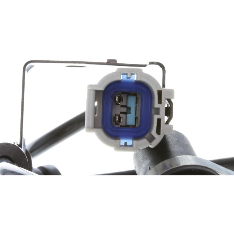 Capteur ABS (Capteur de vitesse de roue) VEMO ref. V38-72-0078
